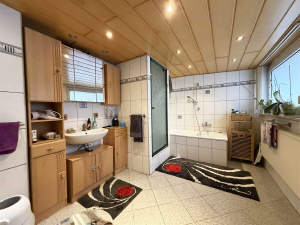 Charmantes 2 Parteienhaus + kleines Einfamilienhaus und weiteres Tiny-House zum Selbstausbau – 55283 Nierstein, 55283 Nierstein – Vorschaubild 7