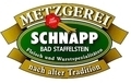 Metzgerei Schnapp GmbH