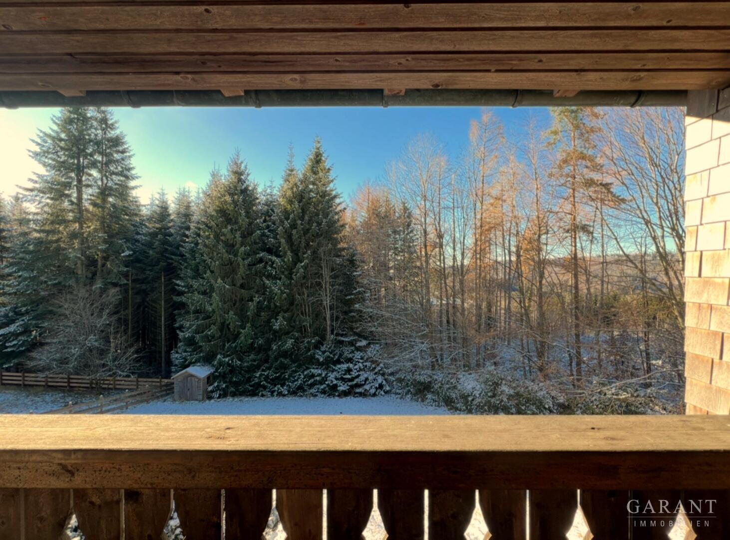 * Hüttencharme am Wald - Stil, Charme & außergewöhnliche Atmosphäre * – 95131 Schwarzenbach am Wald, 95131 Schwarzenbach am Wald – Vorschaubild 16