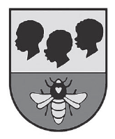 Gemeinde Strullendorf