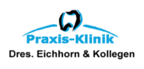 Praxis-Klinik Dres. Eichhorn & Kollegen