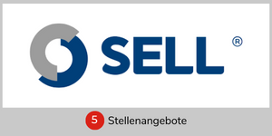 Sell GmbH