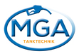 MGA Tanktechnik GmbH & Co. KG