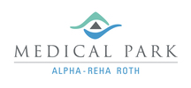 Medical Park alpha-REHA Roth