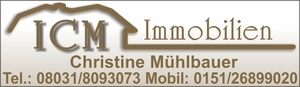 Mühlbauer Immobilien