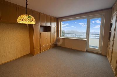 ENTWICKLUNGSPOTENZIAL MIT PARKBLICK