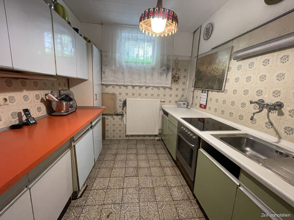 Preisreduzierung! Schönes Einfamilienhaus in beliebter Wohnlage von Rüdesheim zu verkaufen – 65385 Rüdesheim am Rhein / Windeck, 65385 Rüdesheim am Rhein / Windeck – Vorschaubild 26