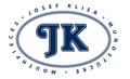 JOSEF KLIER GmbH & Co. KG