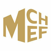 MChef GmbH & Co. KG