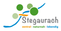 Therapiezentrum Stegaurach