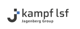 Kampf LSF GmbH & Co. KG