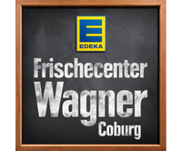 Frischecenter Wagner e.K.