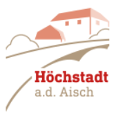 Stadtverwaltung Höchstadt a. d. Aisch