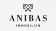 Anibas Immobilien