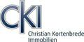 CKI - Christian Kortenbrede Immobilien