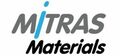 Mitras Materials GmbH