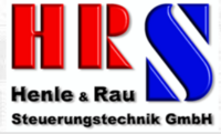 Henle & Rau Steuerungstechnik GmbH