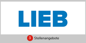 Werner Lieb GmbH 