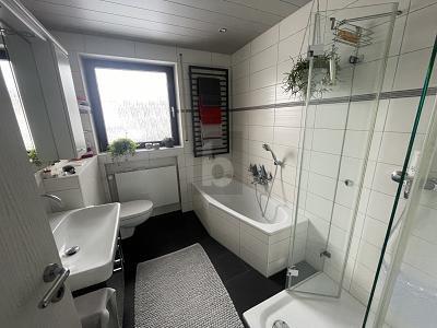 WOHNERLEBNIS MIT WINTERGARTEN UND GARTENPARADIES – 65604 Elz, 65604 Elz – Vorschaubild 4