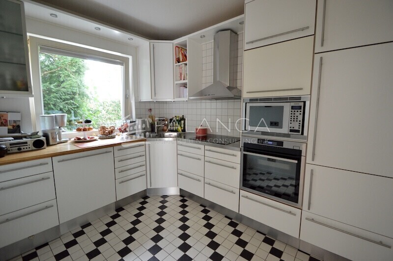 FALANGA IMMOBILIEN-Begehrter großer Bungalow in prima Zustand und top Grünlage in Mörfelden-Walldorf – 64546 Mörfelden-Walldorf / Walldorf, 64546 Mörfelden-Walldorf / Walldorf – Vorschaubild 20