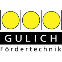 H. Gulich´s Nachf. Fördertechnik GmbH