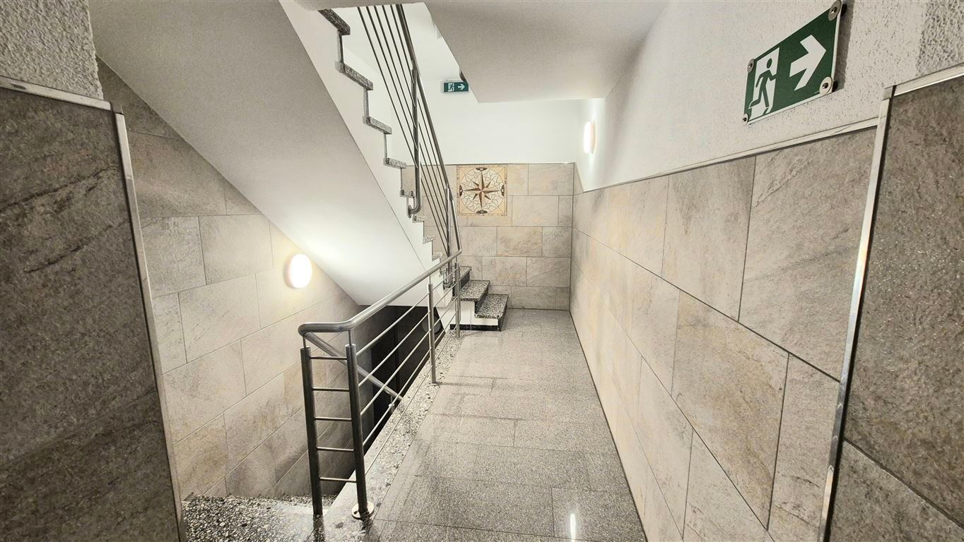 Property thumbnail 51