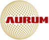 AURUM GmbH