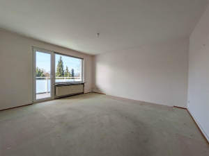 Super Eigentumswohnung mit Balkon und weitläufigem Blick – 55122 Mainz, 55122 Mainz – Vorschaubild 3
