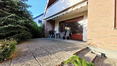 Property thumbnail 5