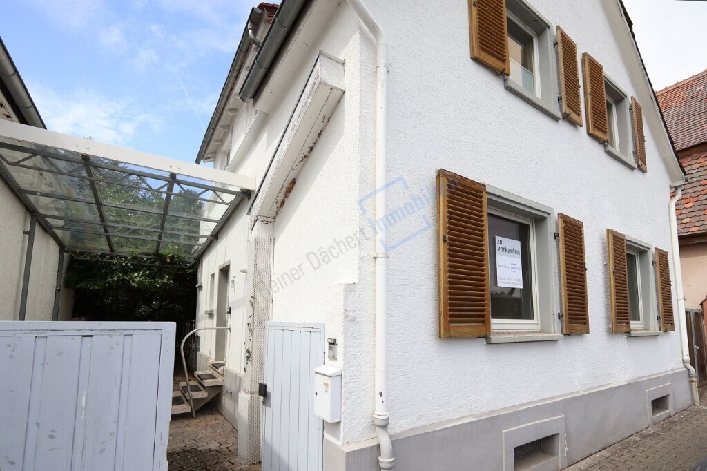 RAUMWUNDER – 64297 Darmstadt, 64297 Darmstadt – Vorschaubild 13