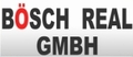 Bösch Real GmbH