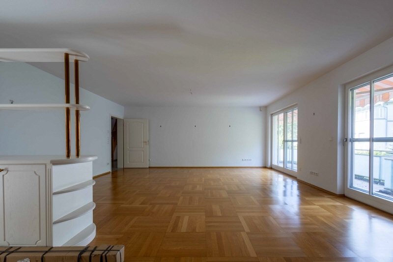 Attraktives Mehrfamilienhaus in begehrter Lage von Stephanskirchen – 83071 Stephanskirchen, 83071 Stephanskirchen – Vorschaubild 12