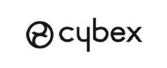 Cybex GmbH