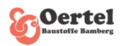Oertel-Baustoffe