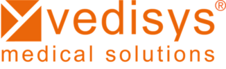 vedisys medical solution GmbH