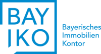 Bayerisches Immobilien Kontor GmbH