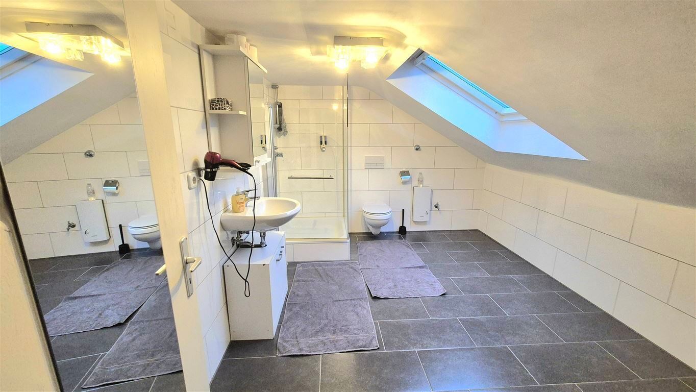 Property thumbnail 28