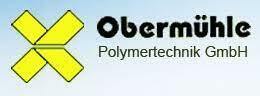 Obermühle Polymertechnik GmbH