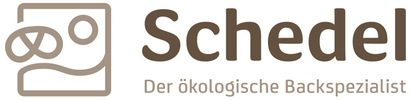 Schedel – Der ökologische Backspezialist GmbH