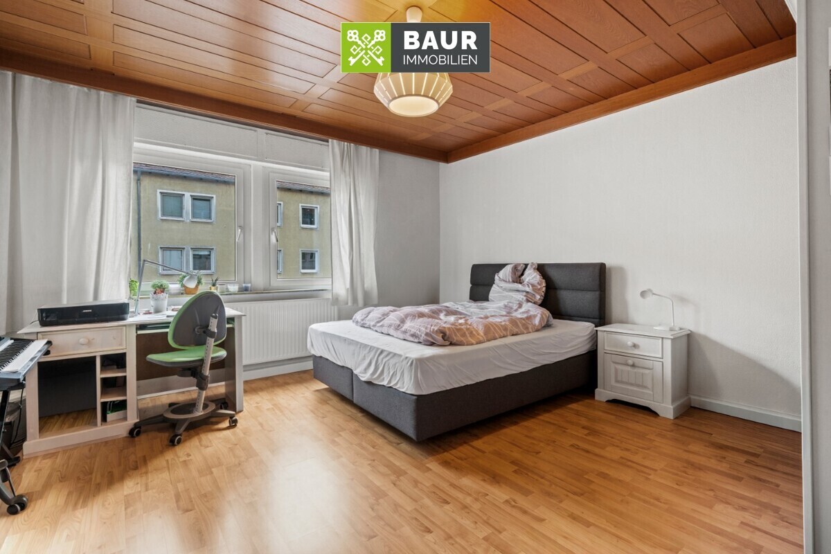 360° I Top-Investment im Herzen von Neu-Ulm: 7 Wohnungen + Gewerbe in Best Lage – 89231 Neu-Ulm, 89231 Neu-Ulm – Vorschaubild 16
