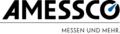 AMESSCO GMBH