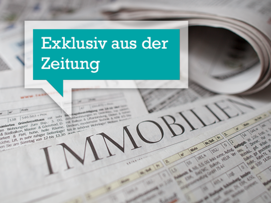 EFH mit 128 m² Wohnfläche und 600 m² Grundstück zu verkaufen in Geisweid