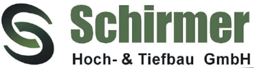 Schirmer Hoch- & Tiefbau GmbH