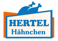 Hertel Nordbayern GmbH