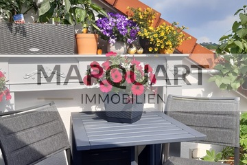 MARQUART IMMOBILIEN