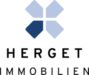 Herget Immobilien GmbH