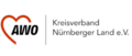 AWO Kreisverband Nürnberger Land e.V.