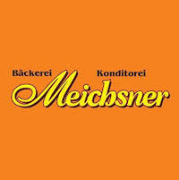 Bäckerei Konditorei Meichsner