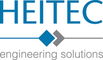 HEITEC AG