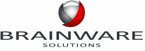 Brainware Solutions GmbH